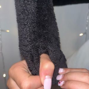 All in motion sweatshirt